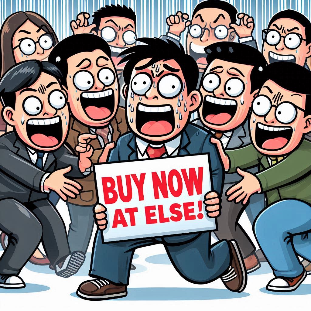 「務實紫微斗數」