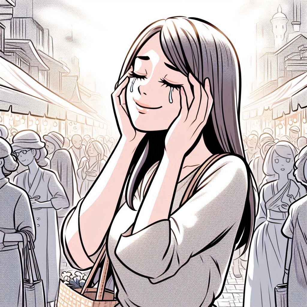 「人生轉運站-身心靈公益市集」