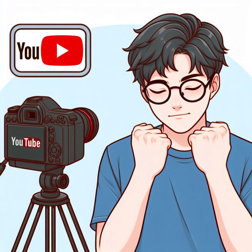 紫微short 勇敢TRY