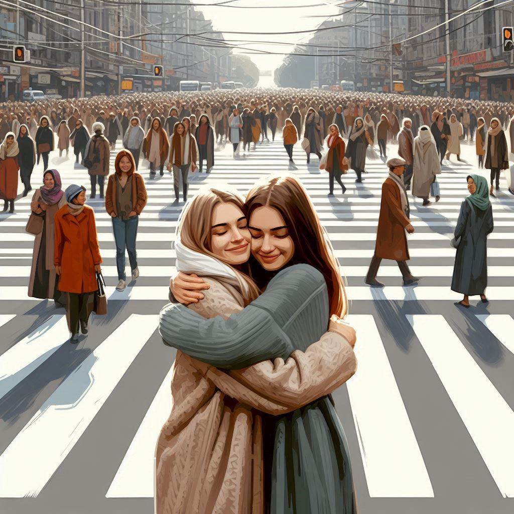 【紫微深度解析】2025太陰化忌，揭開你內心深處的不安與渴望