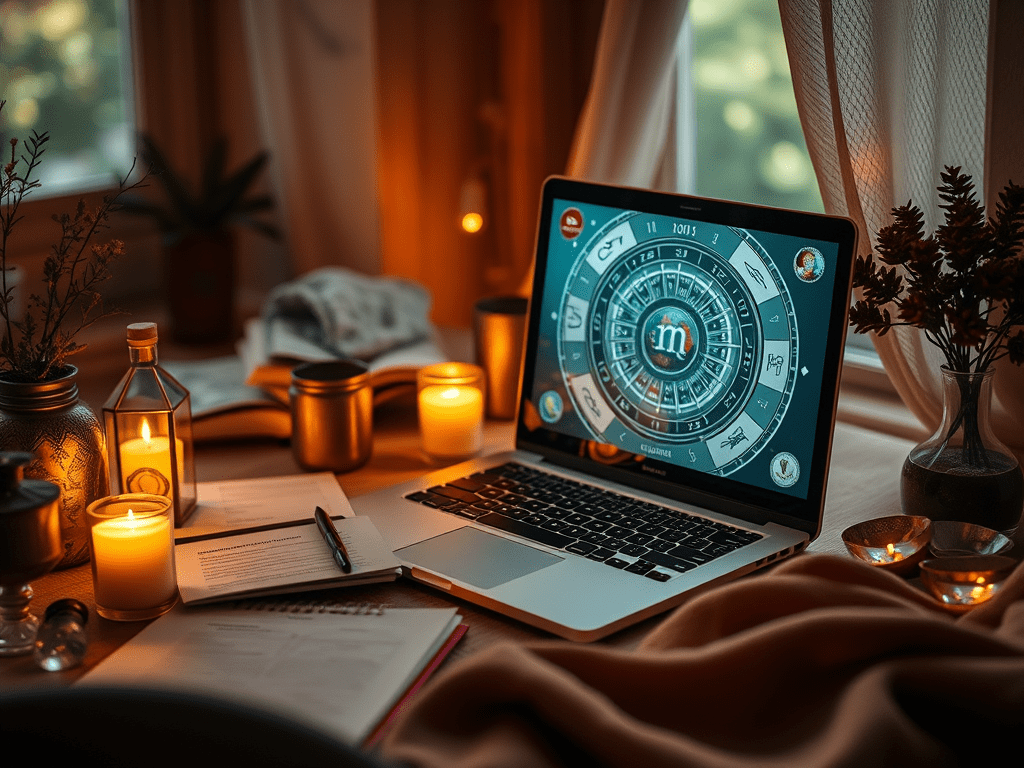 帶你來讀流年表 11/2週日中午12點 空中廟䢓萬事屋